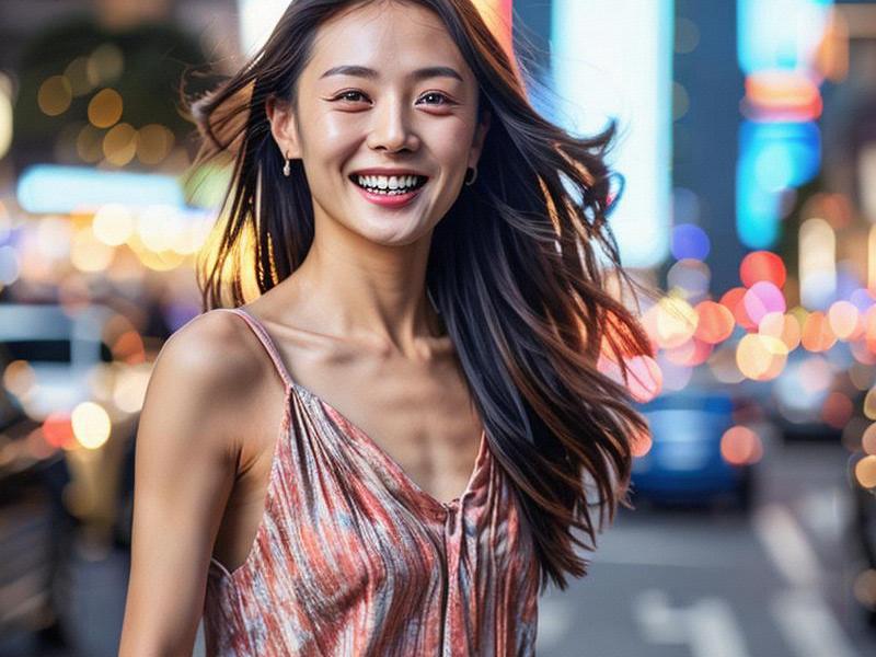 Shanghai Entertainment Agency: Pioneering the Future of Cultural and Creative Industries