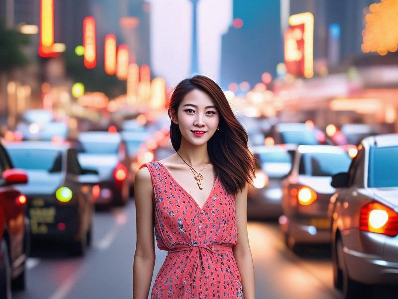 Shanghai Entertainment Clubs: A Glimpse into the City's Vibrant Nightlife Ecosystem