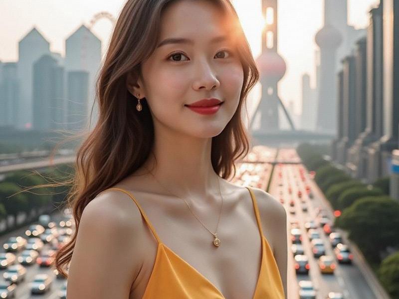 The Velvet Rope Economy: How Shanghai's Elite Clubs Are Redefining Nightlife Culture
