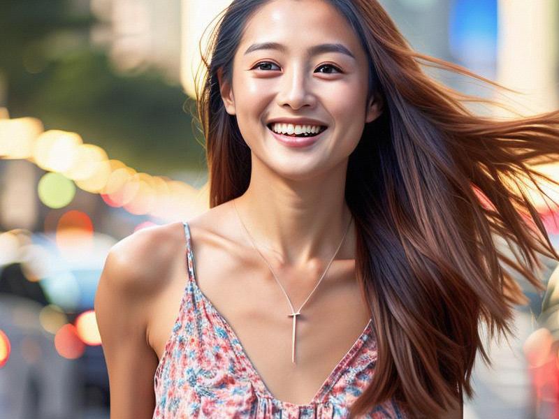 Shanghai Entertainment Club Insights: A Glimpse into the City's Nightlife Culture