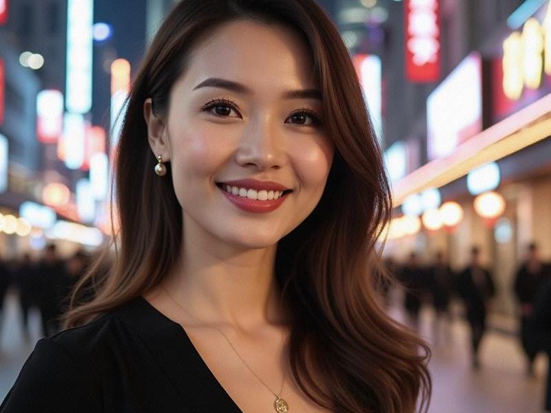 【梧桐树下】上海街角的十二时辰