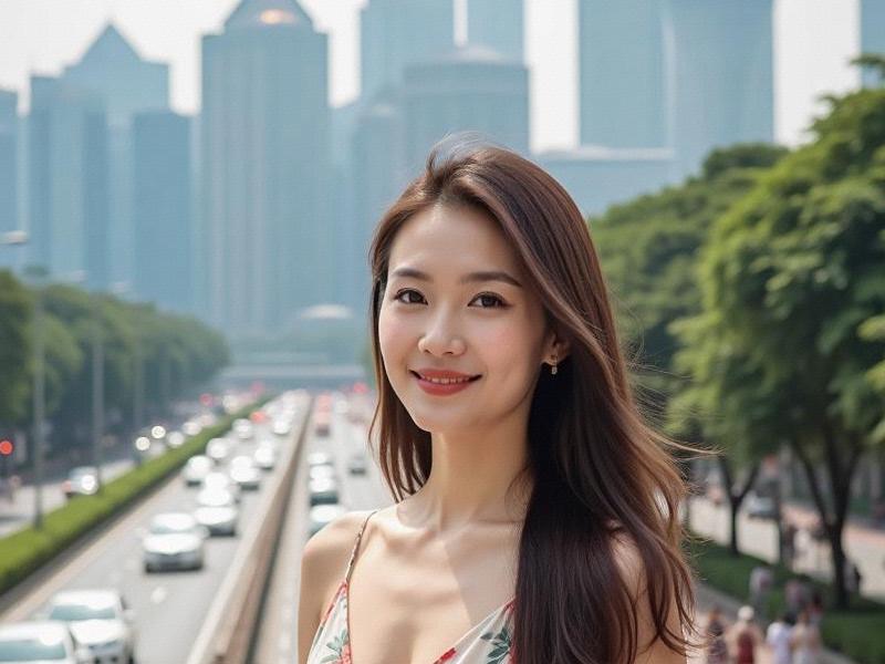 The Great Shanghai Convergence: How China's Financial Capital is Reshaping the Yangtze River Delta