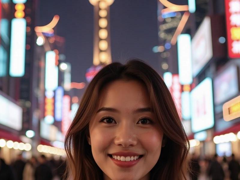 《百乐门密码：解码上海娱乐会所的世纪轮回》