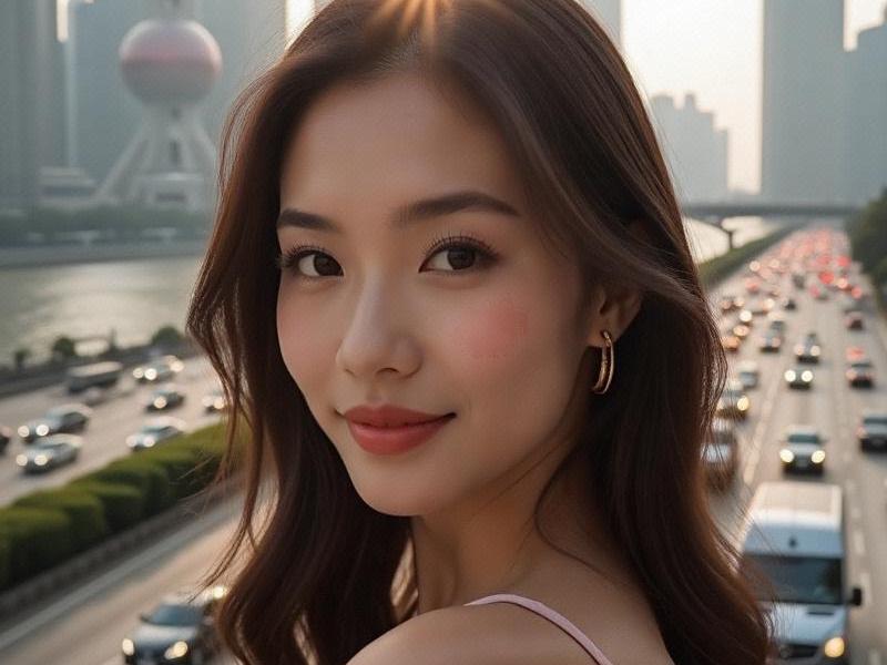 《百乐门到外滩18号：上海娱乐会所的世纪蝶变》