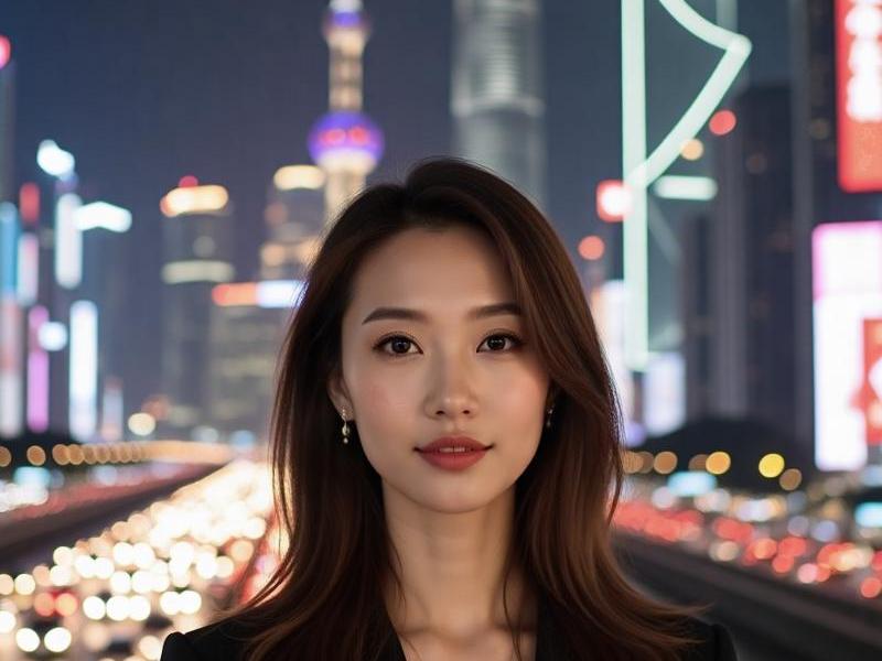【特写】从霓虹灯影到数字星河：上海娱乐场所的百年时空折叠