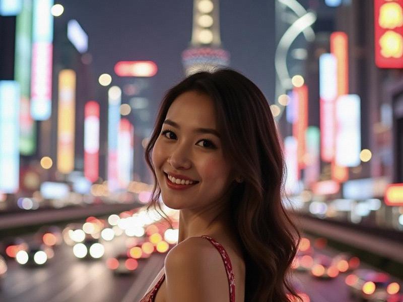Cultural Currents: How Shanghai Is Reinventing Itself as Asia's Creative Capital
