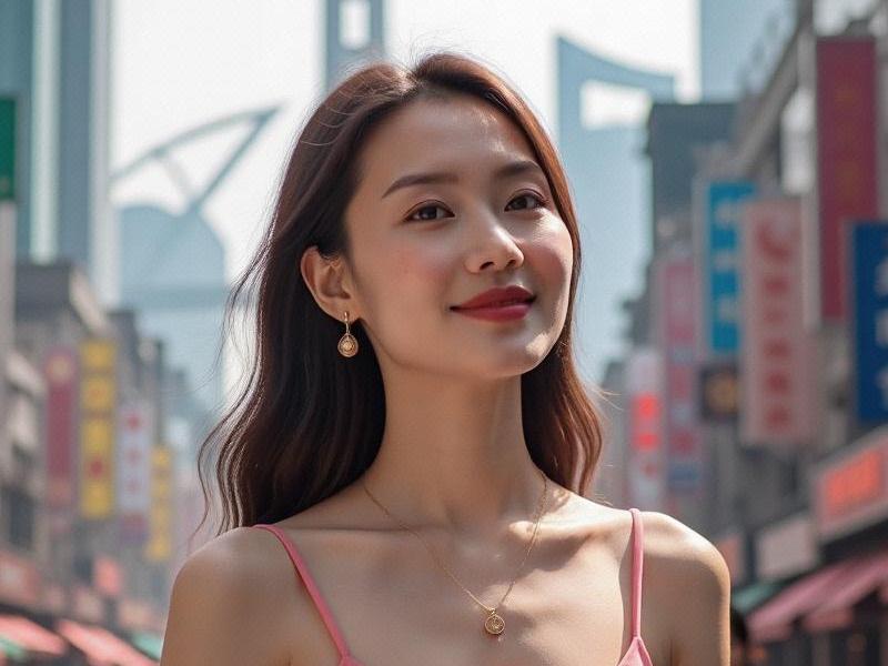 Shanghai After Dark: How China's Financial Capital Became the Global Nightlife Benchmark