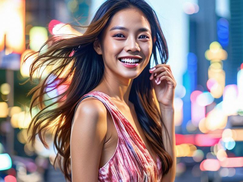 The Economic Impact of Smart Factories Development in Shanghai