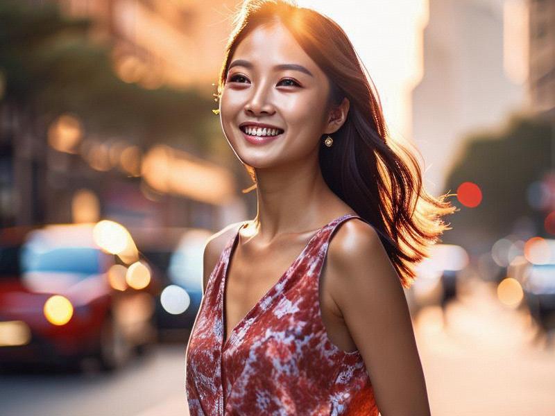 Shanghai's Flourishing Cultural Scene: The Rise of the Ent Art Establishment