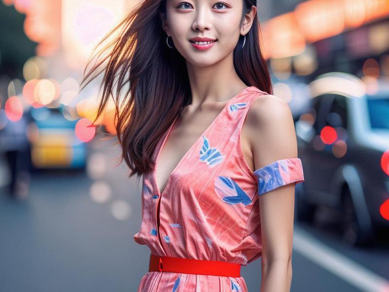 Shanghai Lifestyle Experience: Embrace The Vibrancy Of This Chinese Metropolis And Its Outskirts