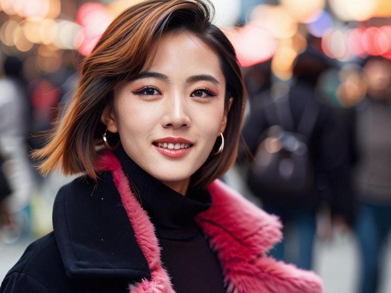 Shanghai Women: Shaping Society and Popular Culture