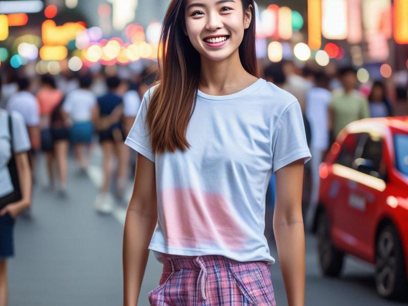 Exploring the Rich Cultural Tapestry of Shanghai
