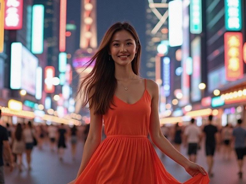 【特别报道】
