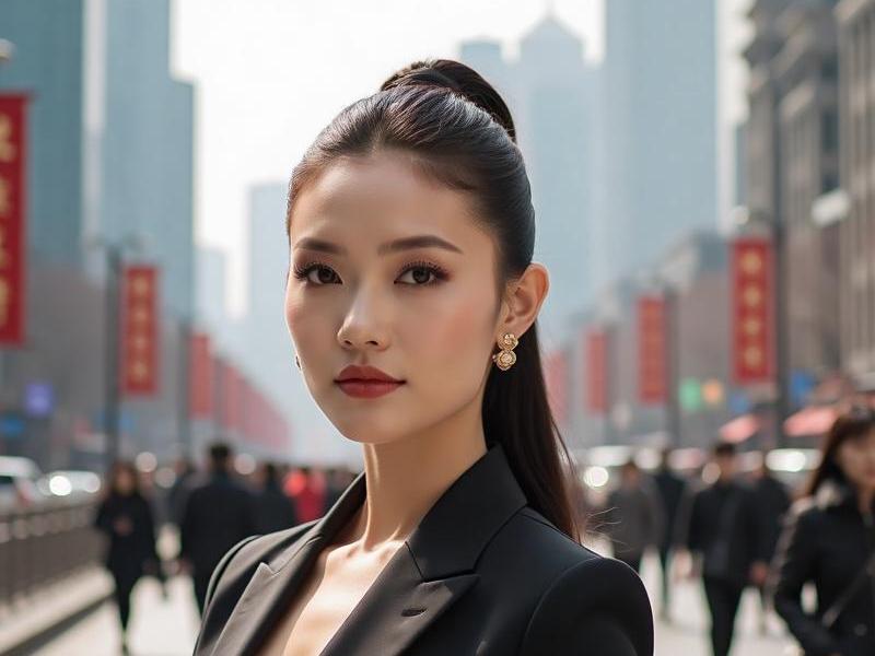【双城记】苏州河两岸的时空折叠实验