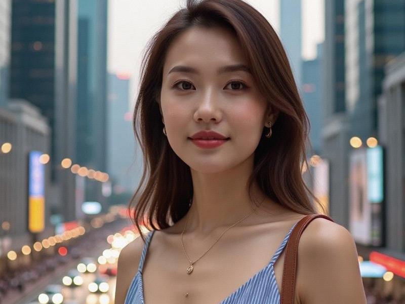 Shanghai's Cultural Renaissance: How the City is Redefining China's Creative Economy