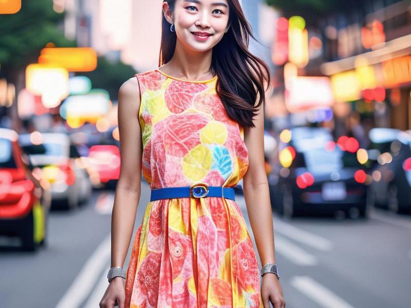 Exploring the Vibrant Nightlife in Shanghai: Entertainment Houses and Beyond