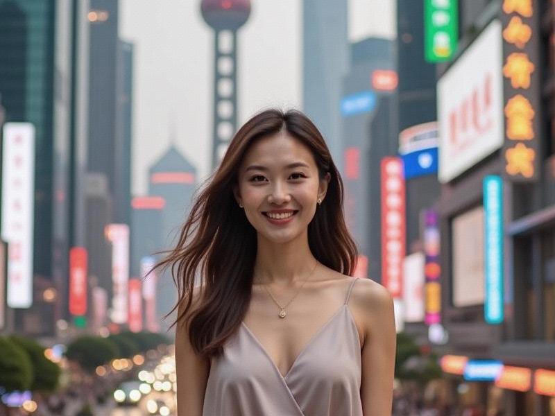 Shanghai and the Rising Stars of the Yangtze Delta: How China's Financial Capital is Reshaping Its Hinterland