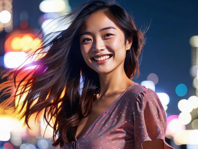 Shanghai's Thriving Entertainment Clubs: A Nightlife Renaissance