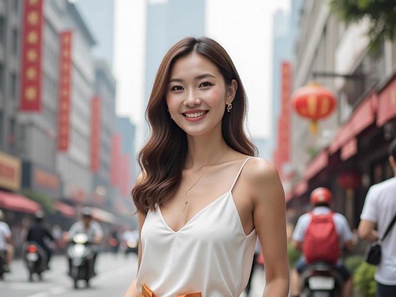 Shanghai's Gravity Effect: How China's Economic Powerhouse is Reshaping Neighboring Provinces