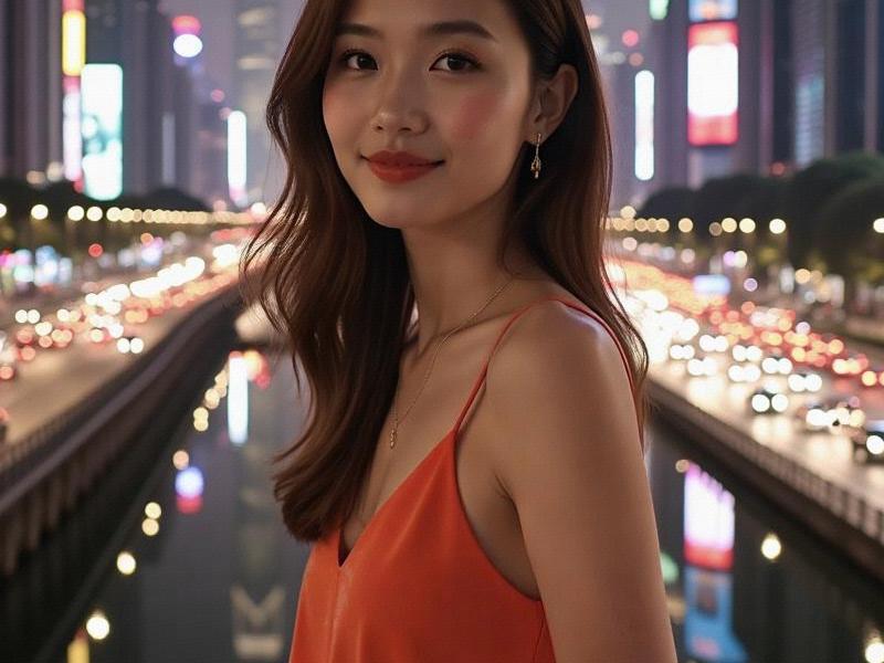Shanghai 2045: The Making of a Global Megaregion