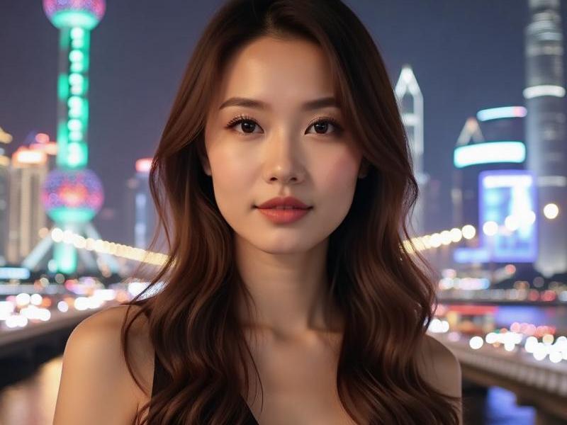  【沪杭双城记】磁悬浮上的文化共生体