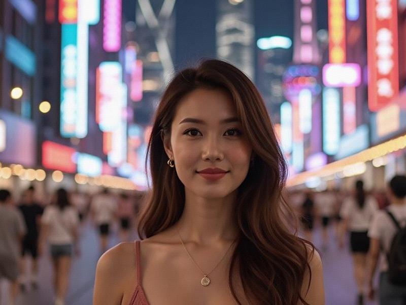 Silicon Bund: How Shanghai Became the World's Most Cultured Tech Hub