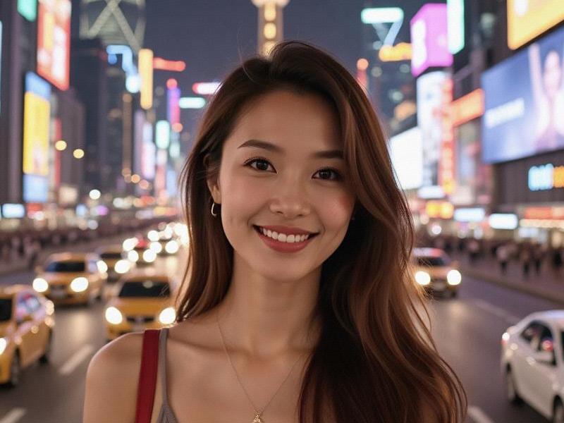 Shanghai’s Bio-Quantum Nexus: Self-Evolving Ecosystems & Neural Heritage Grids
