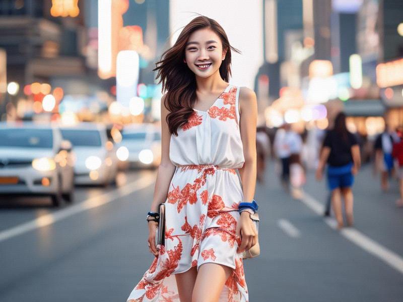 Exploring the Hidden Gems of Shanghai and Its Surrounding Areas