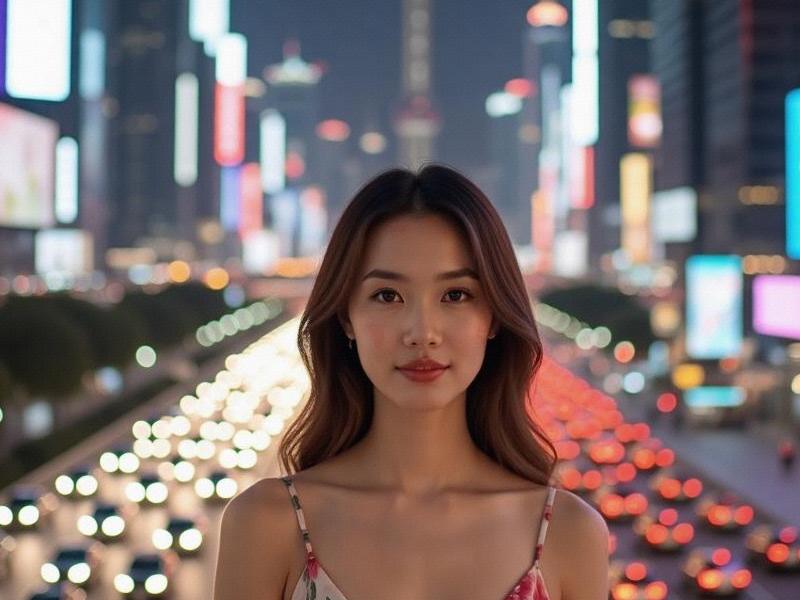 The Yangtze Delta Megaregion: How Shanghai is Leading China's Most Ambitious Urban Integration Project