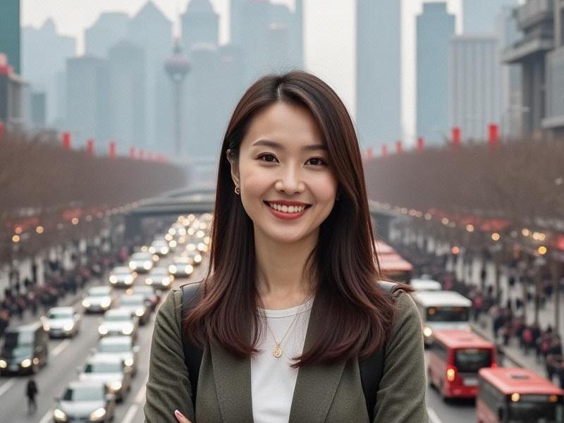 【夜上海的光影密码：解码顶级会所的隐秘法则】
