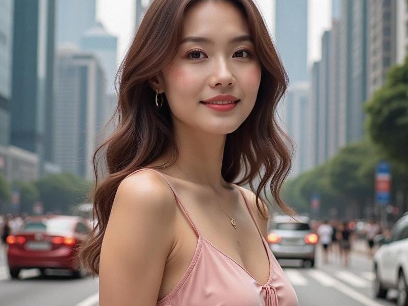 【产业观察】上海高端会所2025：从商务宴请到文化社交平台的转型之路