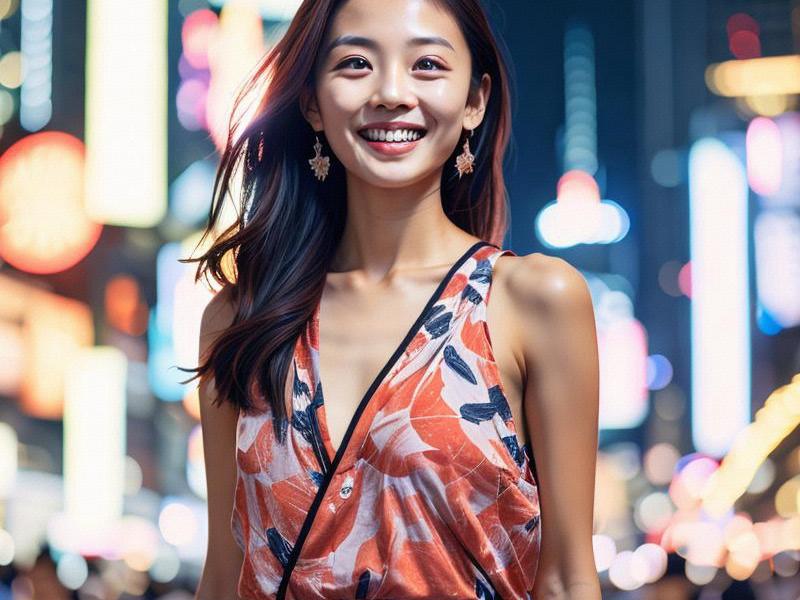 Shanghai's Journey to Becoming a Global Innovation Hub