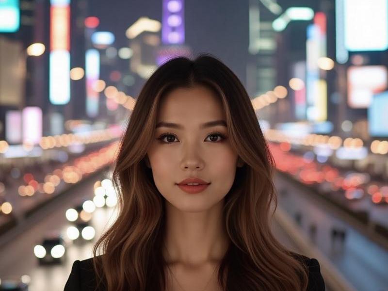 《从提篮桥到张江：上海的精神地理学》