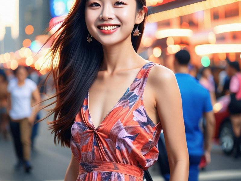 Shanghai Tribune: A Comprehensive Guide to the Enchanting City of Shanghai