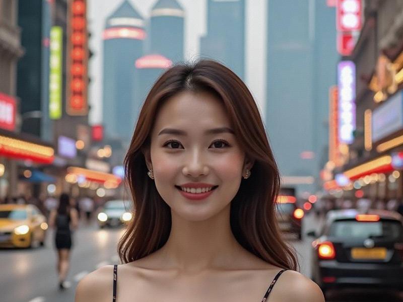 The Phoenix of the Bund: How Shanghai Is Reinventing Urban Heritage for the 21st Century