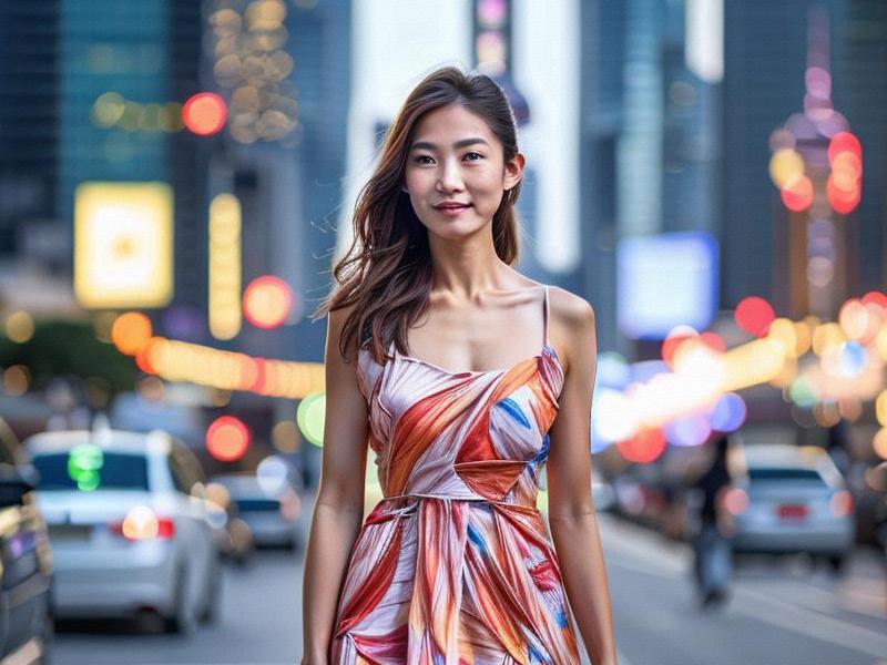 Shanghai Entertainment Club Life: A Glimpse into the Party Scene