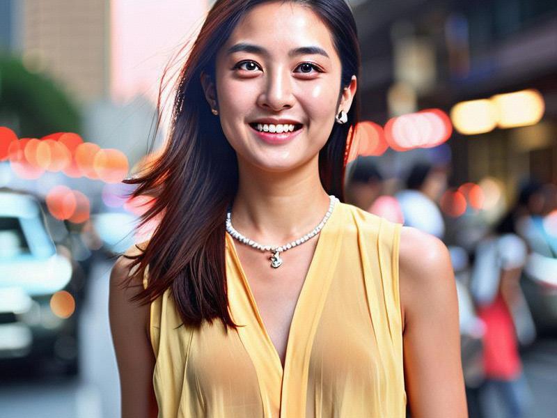 Shanghai and Its Environs: A Dynamic Tapestry of Urban and Rural Charm