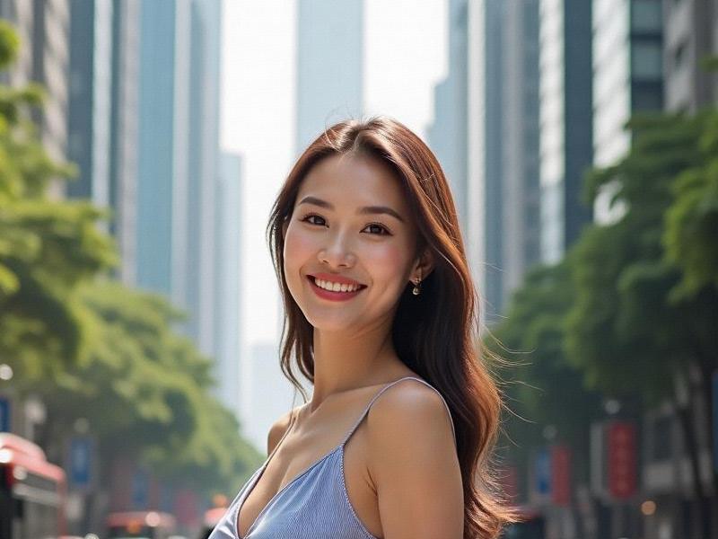 The Pearl of the Yangtze: How Shanghai and Its Neighboring Cities Are Redefining Urban China