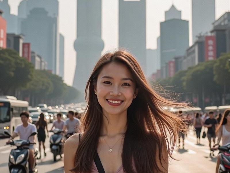 【产业变革】2025上海娱乐会所业态革新报告：合规化进程中的消费升级与产业转型