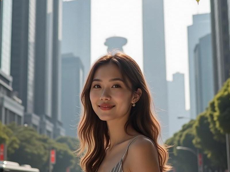 Shanghai's Nightlife Renaissance: How Entertainment Clubs Are Redefining Urban Leisure in 2025