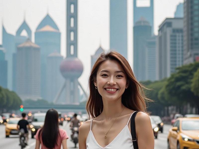 The Velvet Rope Economy: Shanghai's Entertainment Clubs in the Post-Pandemic Era