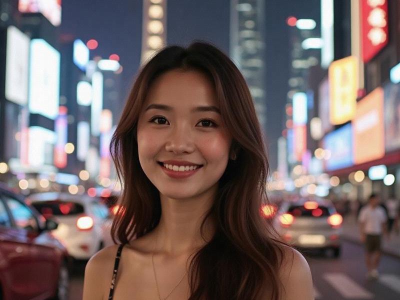 Shanghai's Ripple Effect: How China's Financial Capital is Reshaping the Yangtze River Delta