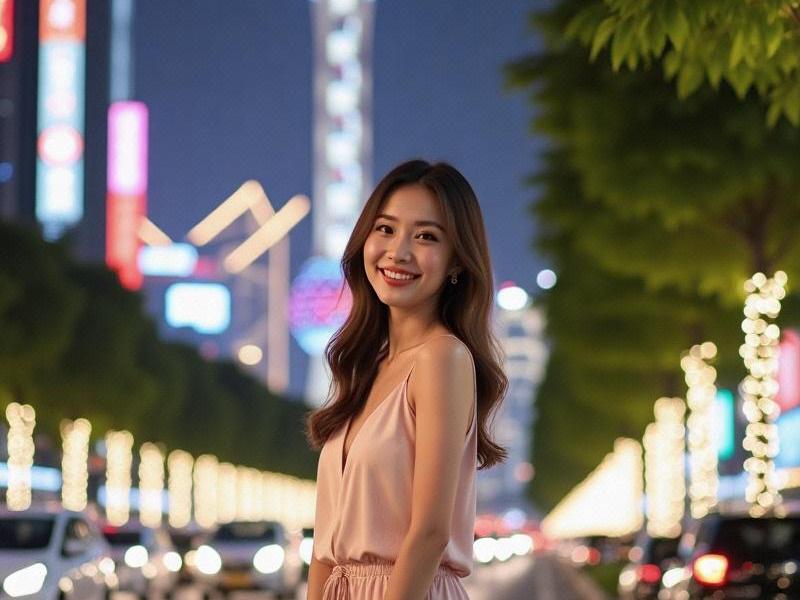 【产业观察】从