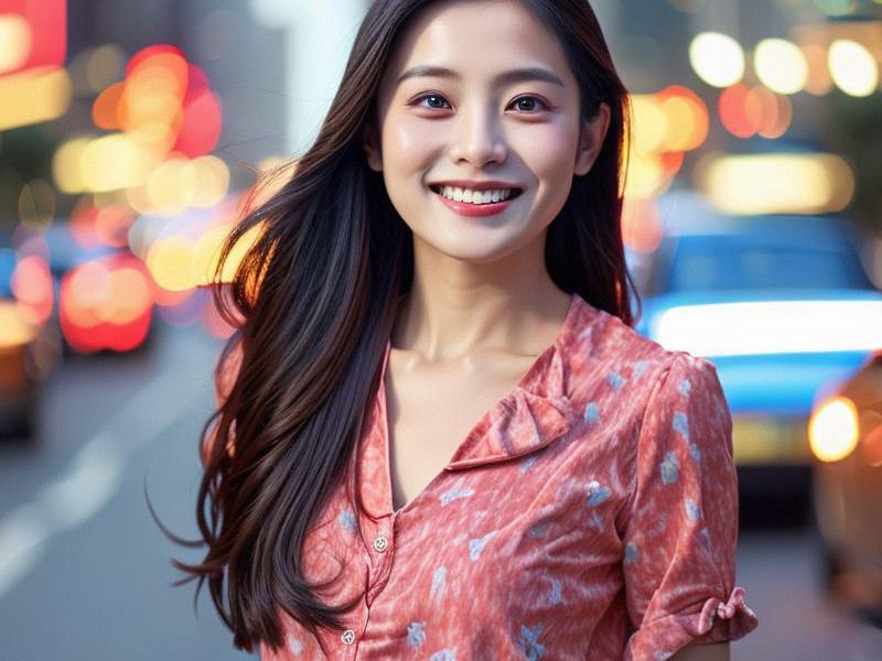 Shangri-La International Entertainment Club: A New Era of Entertainment in Shanghai