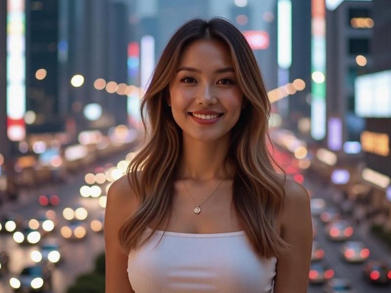 Shanghai 2035: The Making of a Global Megaregion Pioneer
