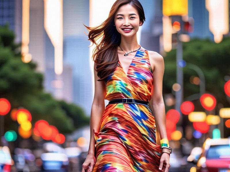 Shanghai Entertainment Venues: A Hub of Leisure and Fun