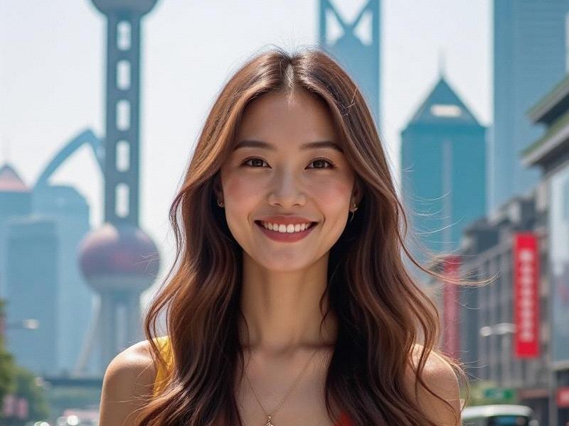 Shanghai's Nightlife Renaissance: How Luxury Clubs Became Cultural Hubs in 2025