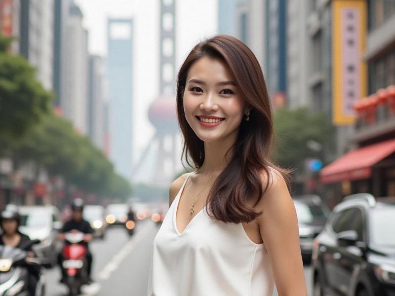The Pearl Renaissance: Shanghai's Cultural Ecosystem and Its Regional Symbiosis