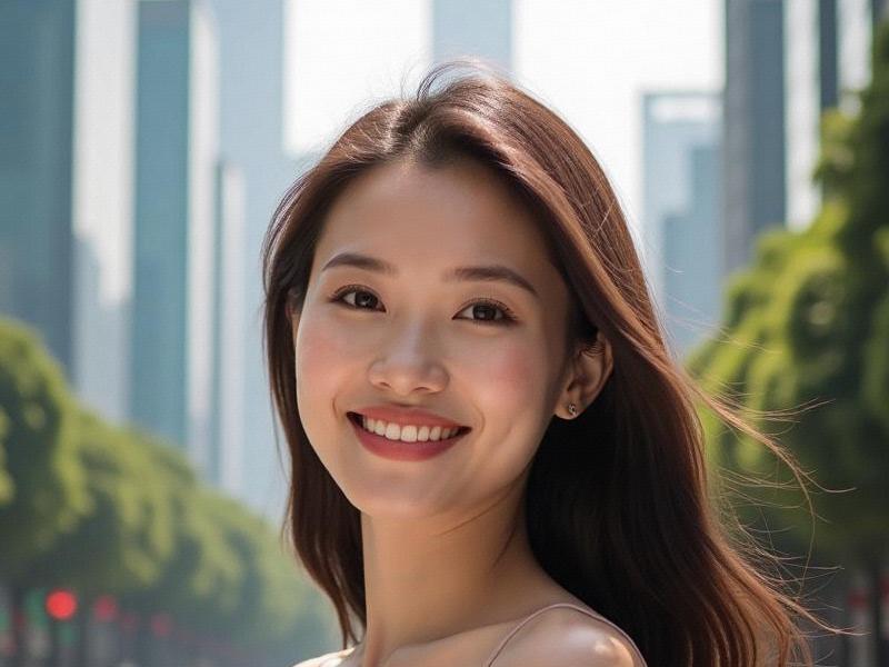 Shanghai's Epigenetic Elegance: Neural Networks Rewriting Jiangnan Aesthetics