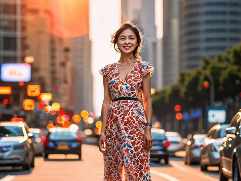 Shanghai Entertainment Hubs: A Comprehensive Guide